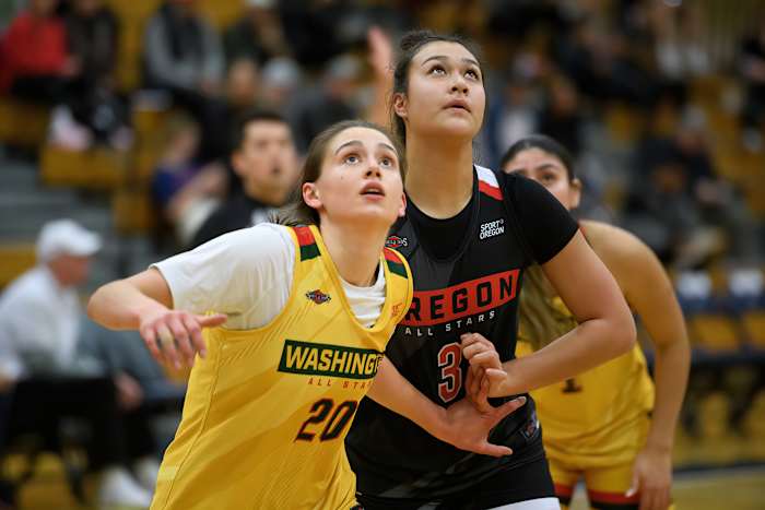 2023-4-2-WAVOR-Girls-GAME-2416-NR-clear